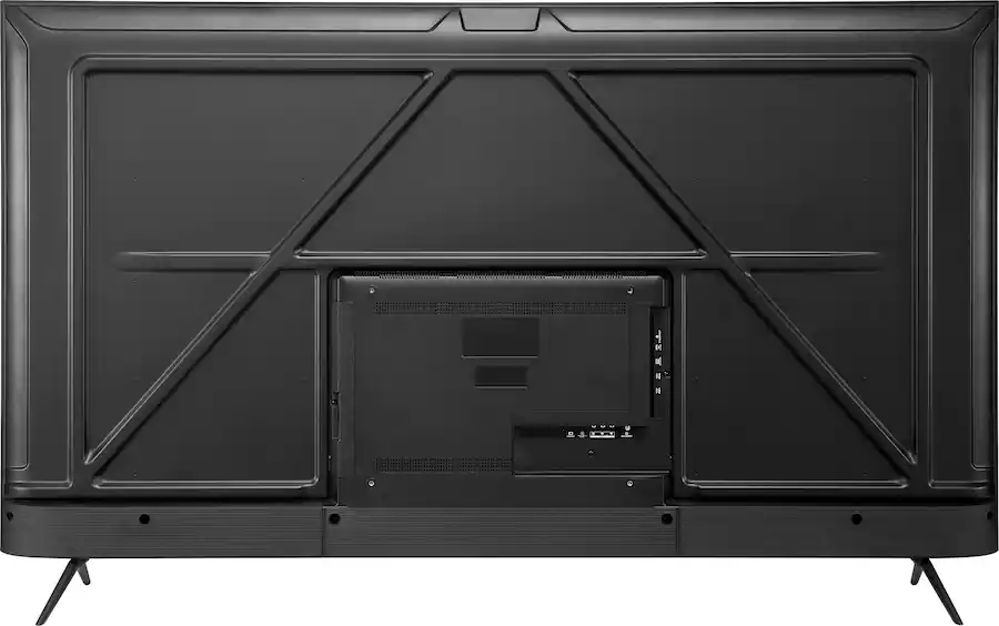 Insignia™ 70" Class F50 Series LED 4K UHD Smart Fire TV NS-70F501NA25 - Best Buy