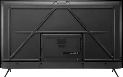 Insignia™ 70" Class F50 Series LED 4K UHD Smart Fire TV NS-70F501NA25 - Best Buy