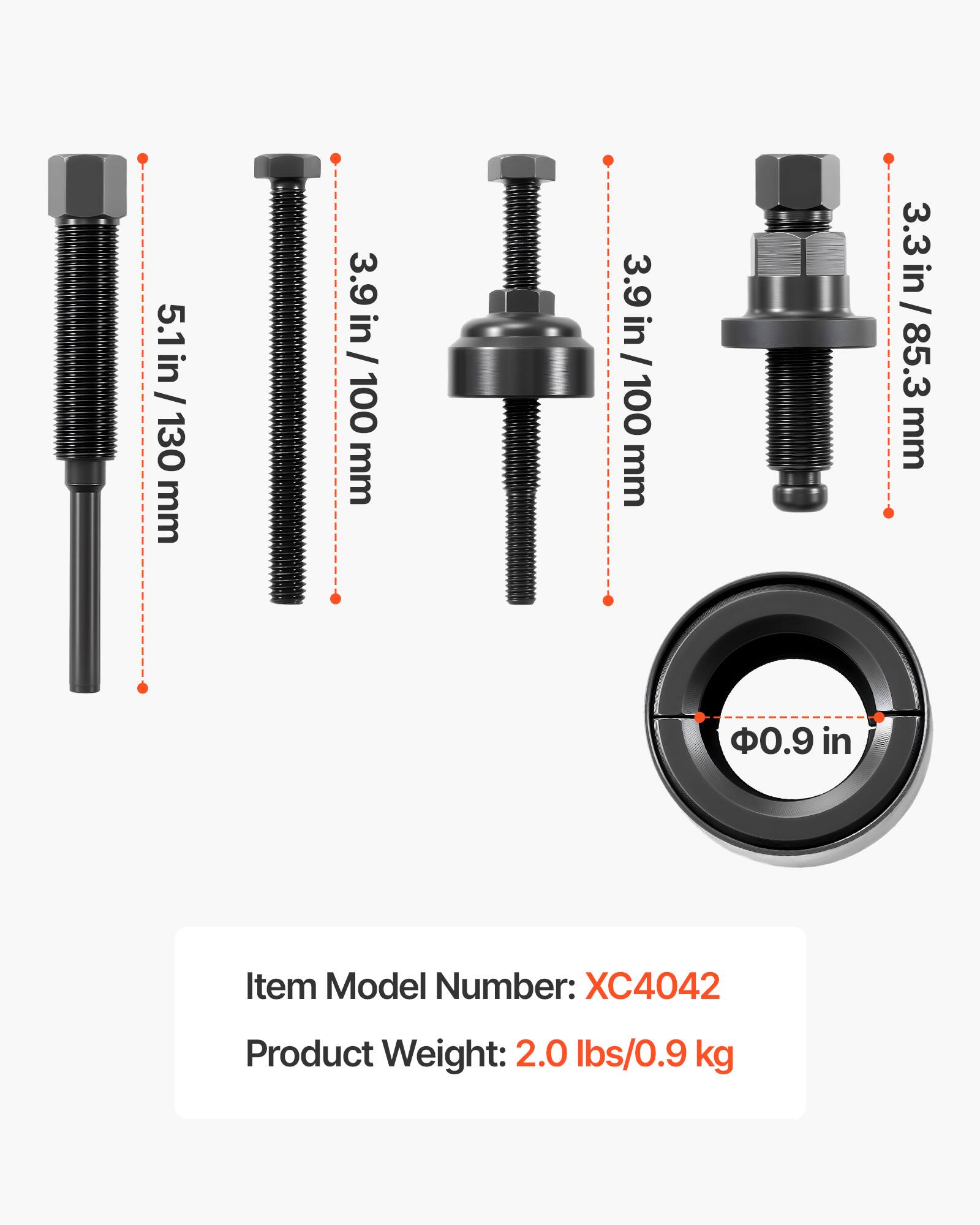 media item thumbnail