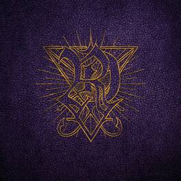 Ritual Dictates - Give In To Despair - VINYL LP