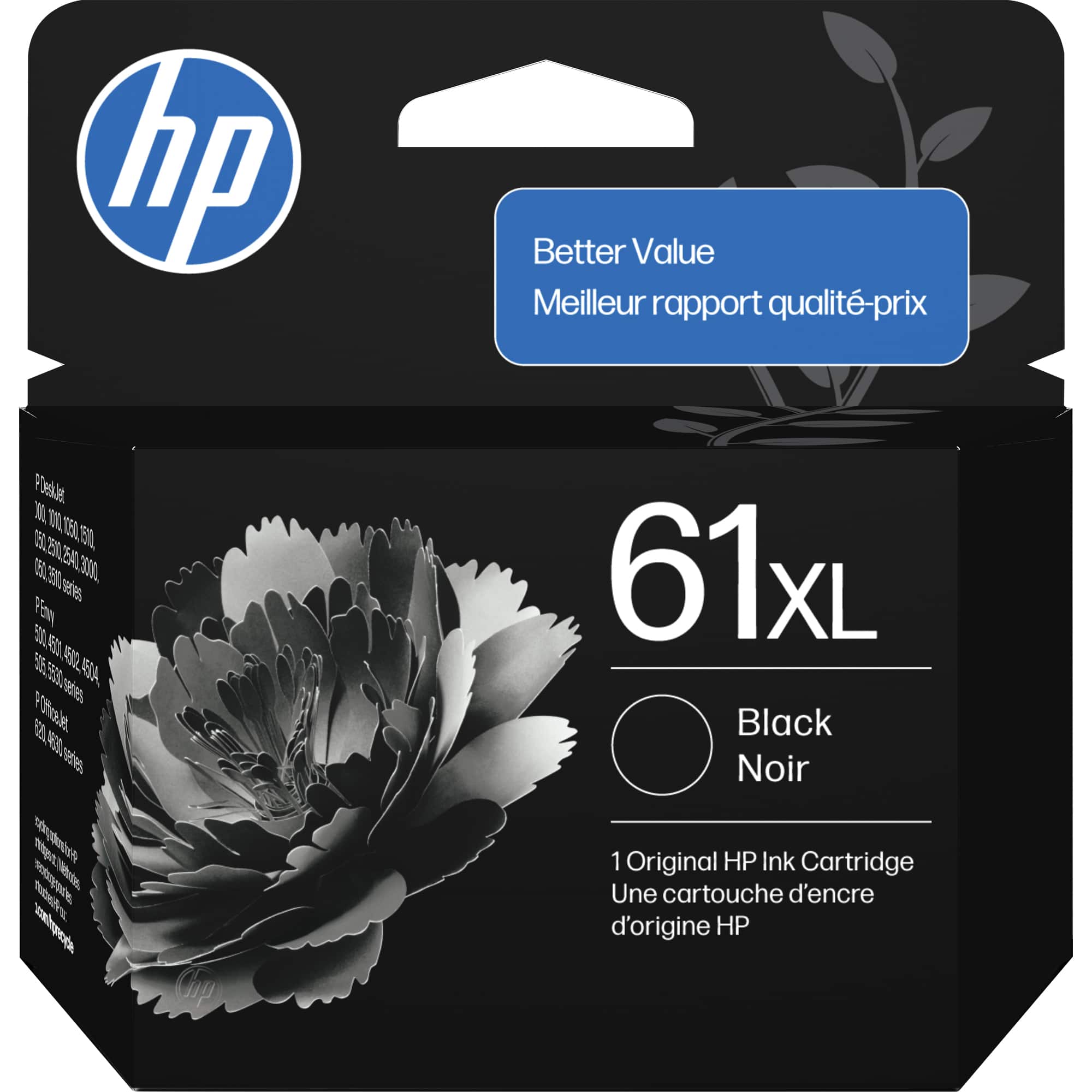 Printer Parts & Accessories