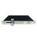 REI HDS-808
HDMI
MATRIX SWITCH
REMOTE CONTROL