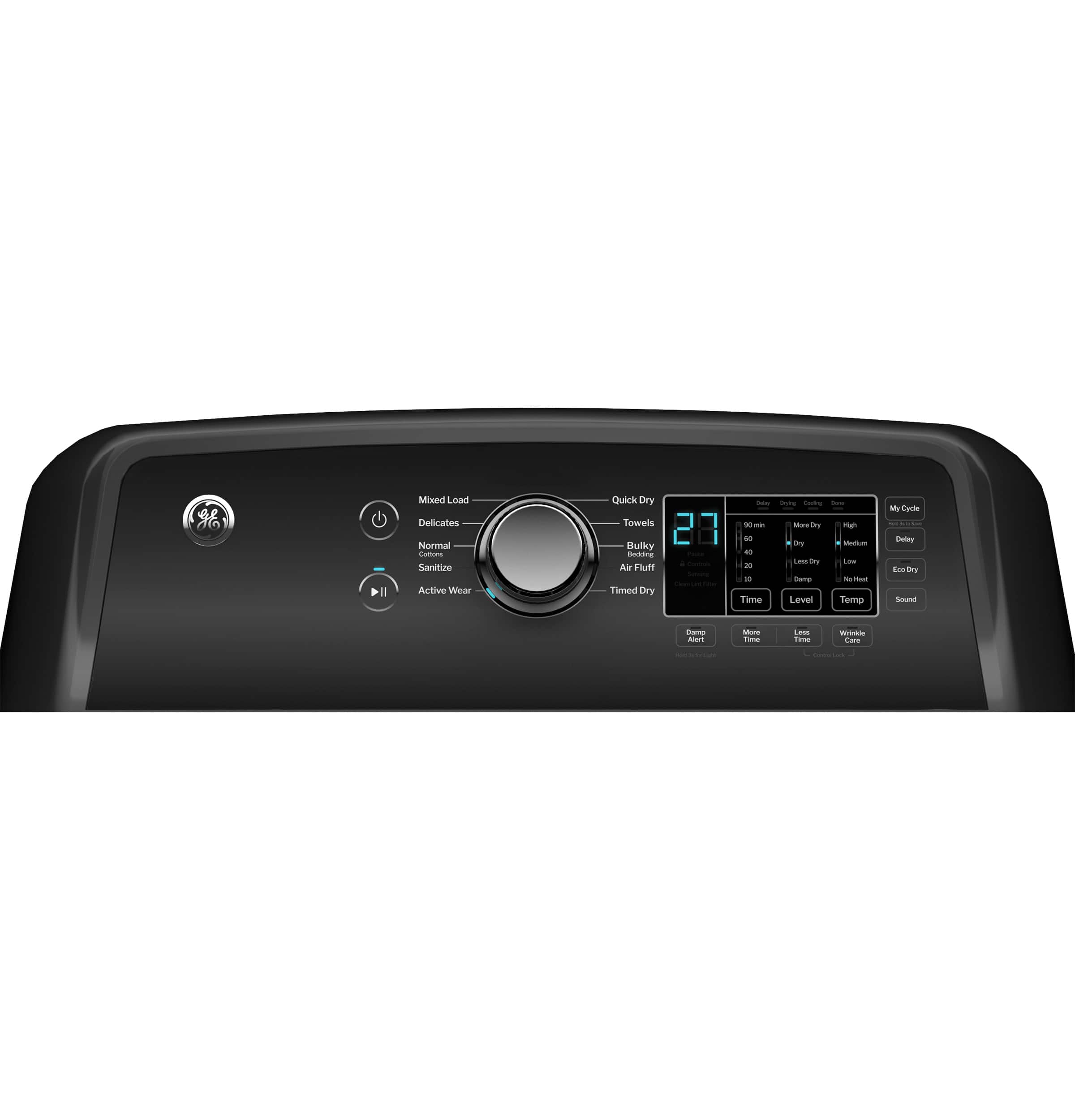 The text on the image reads: "Bamboo Delicates Normal Coes Sanie Active Vilear Quick Dry Tawells Bulky - Air Fluff Timed Dry - e ee ee ee ee ee ee ee ee ee ee ee ee ee ee ee ee ee ee ee ee ee ee ee ee ee ee ee ee ee ee ee ee ee ee ee ee ee ee ee ee ee ee ee ee ee ee ee ee ee ee ee ee ee ee ee ee ee ee ee ee ee ee ee ee ee ee ee ee ee ee ee ee ee ee ee ee ee ee ee ee ee ee ee ee ee ee ee ee ee ee ee ee ee ee ee ee ee ee ee ee ee ee ee ee ee ee ee ee ee ee ee ee ee ee ee ee ee ee ee ee ee ee ee ee ee ee ee ee ee ee ee ee ee ee ee ee ee ee ee ee ee ee ee ee ee ee ee ee ee ee ee ee ee ee ee ee ee ee ee ee ee ee ee ee ee ee ee ee ee ee ee ee ee ee ee ee ee ee ee ee ee ee ee ee ee ee ee ee ee ee ee ee ee ee ee ee ee ee ee ee ee ee ee ee ee ee ee ee ee ee ee ee ee ee ee ee ee ee ee ee ee ee ee ee ee ee ee ee ee ee ee ee ee ee ee