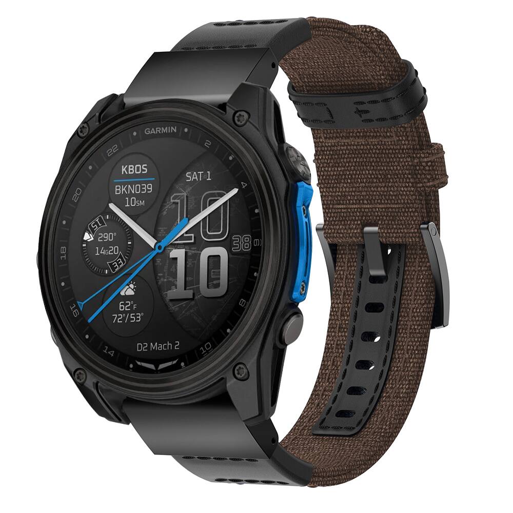 GARMIN  
KBOS  
SAT 1  
BKN039  
10SM  
15 5  
290  
10 38  
18 14:20  
33 10  
62F  
72/53  
D2 Mach 2  
10