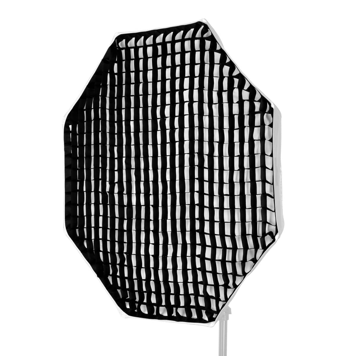 "Glow - Fabric Grid for Foldable Beauty Dish Grid (40"")" price history on PriceWatchPro