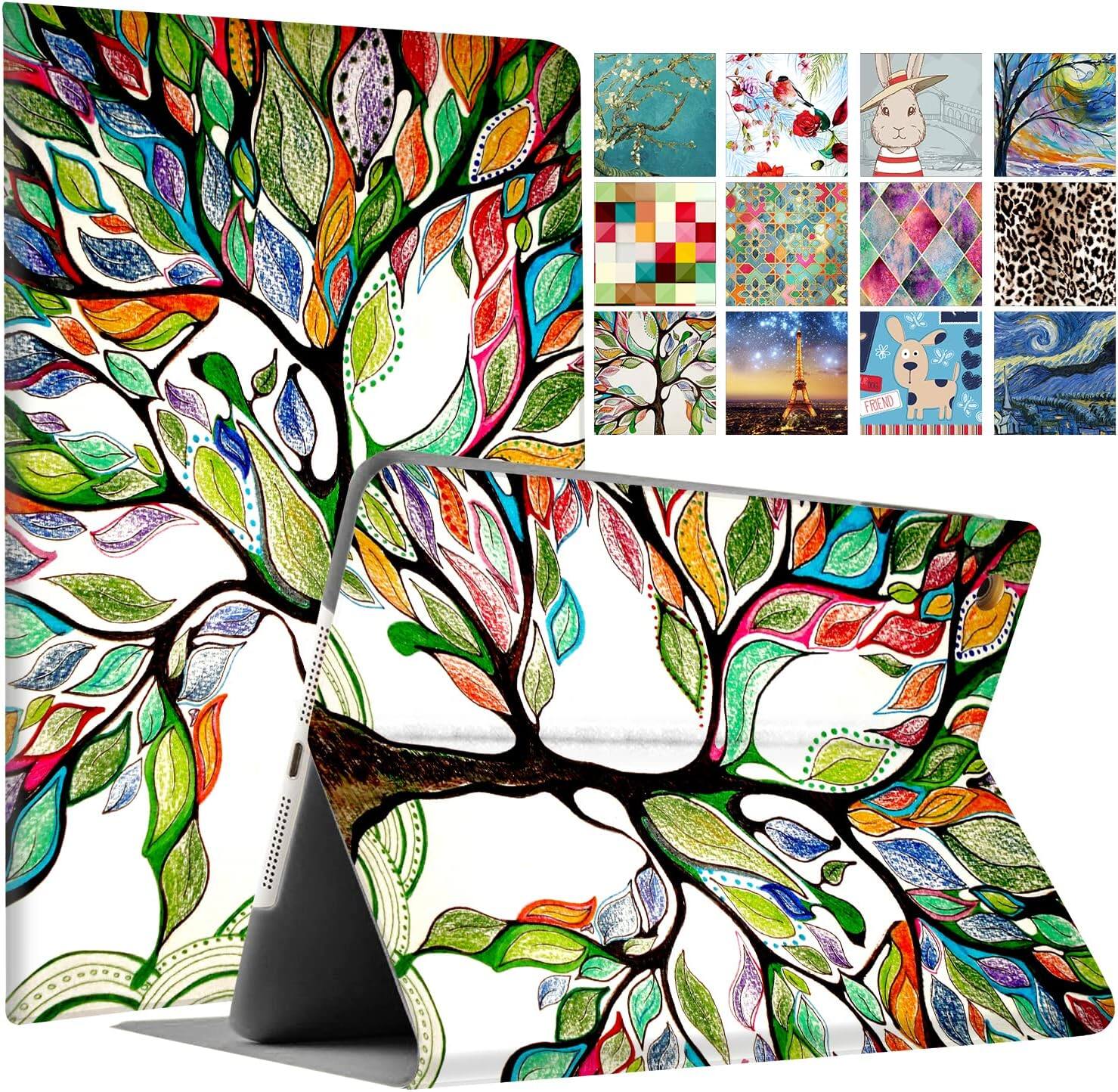 Olivia Tree