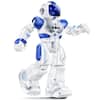 PR 000 OT FUTURE BOT