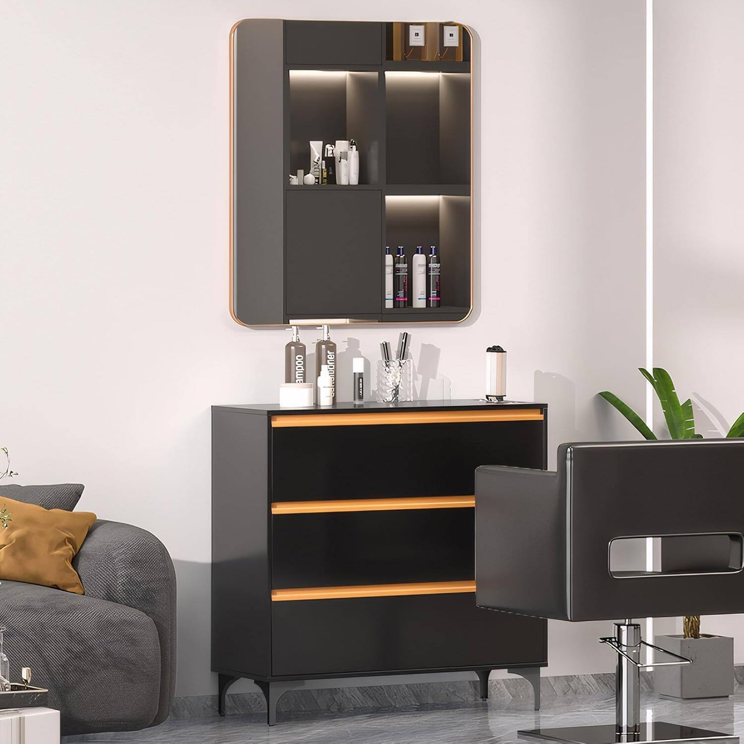 media item thumbnail