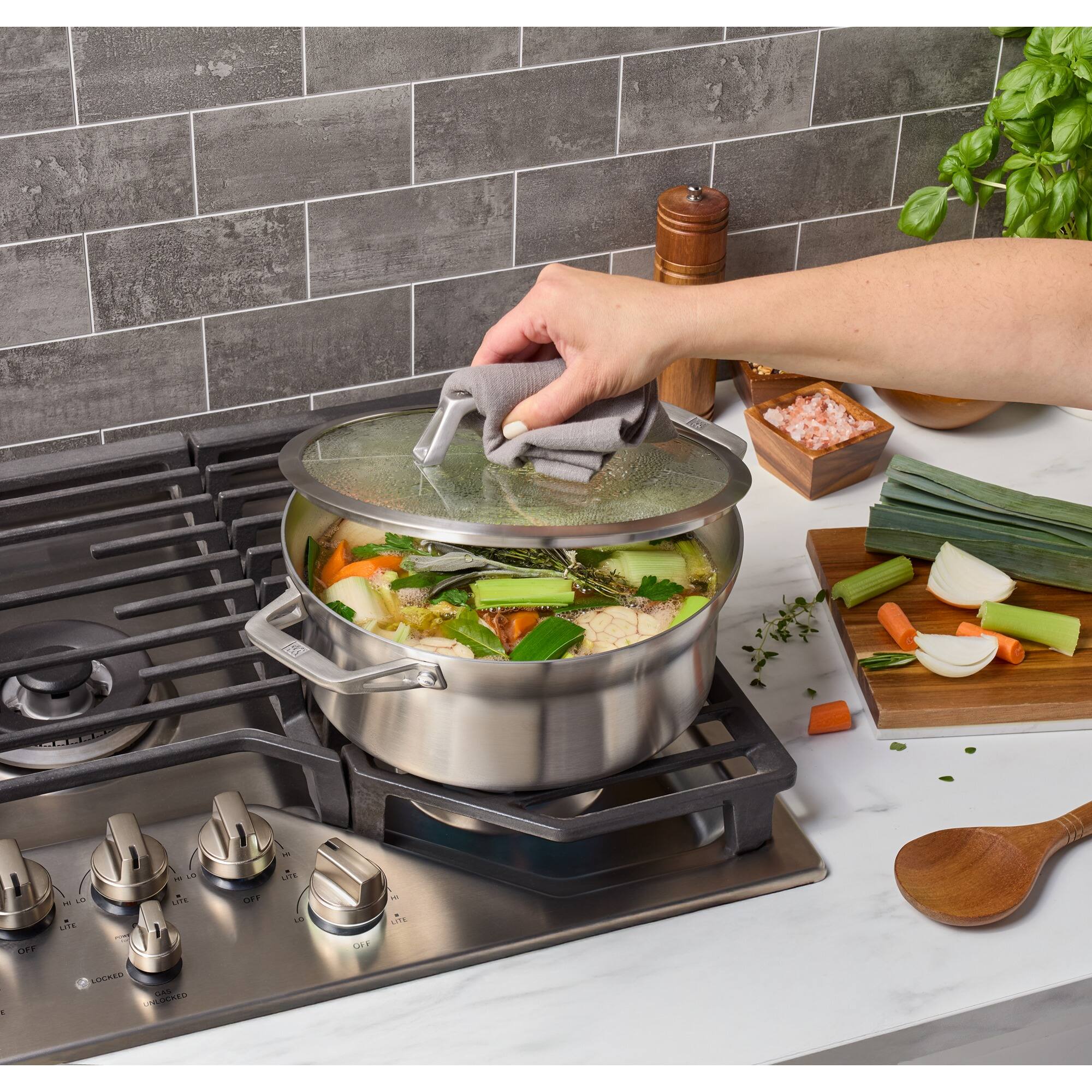 SASSR - - -. LIS LFF -. ana LITE L al GEE - LITE - LUCKER CAE MCUCPAU