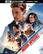 Front. Mission: Impossible 7: Dead Reckoning - 4K Blu-Ray.