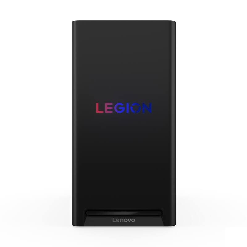 LEGION  
Lenovo