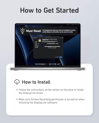 Best Buy Best Buy