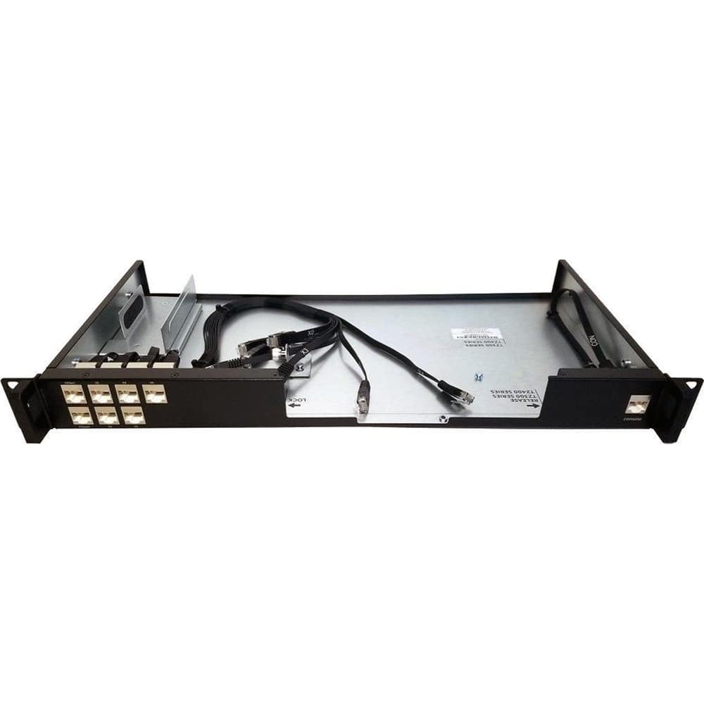 SonicWall - Firewall Rackmount Kit 02-SSC-3113 - Black price history on PriceWatchPro