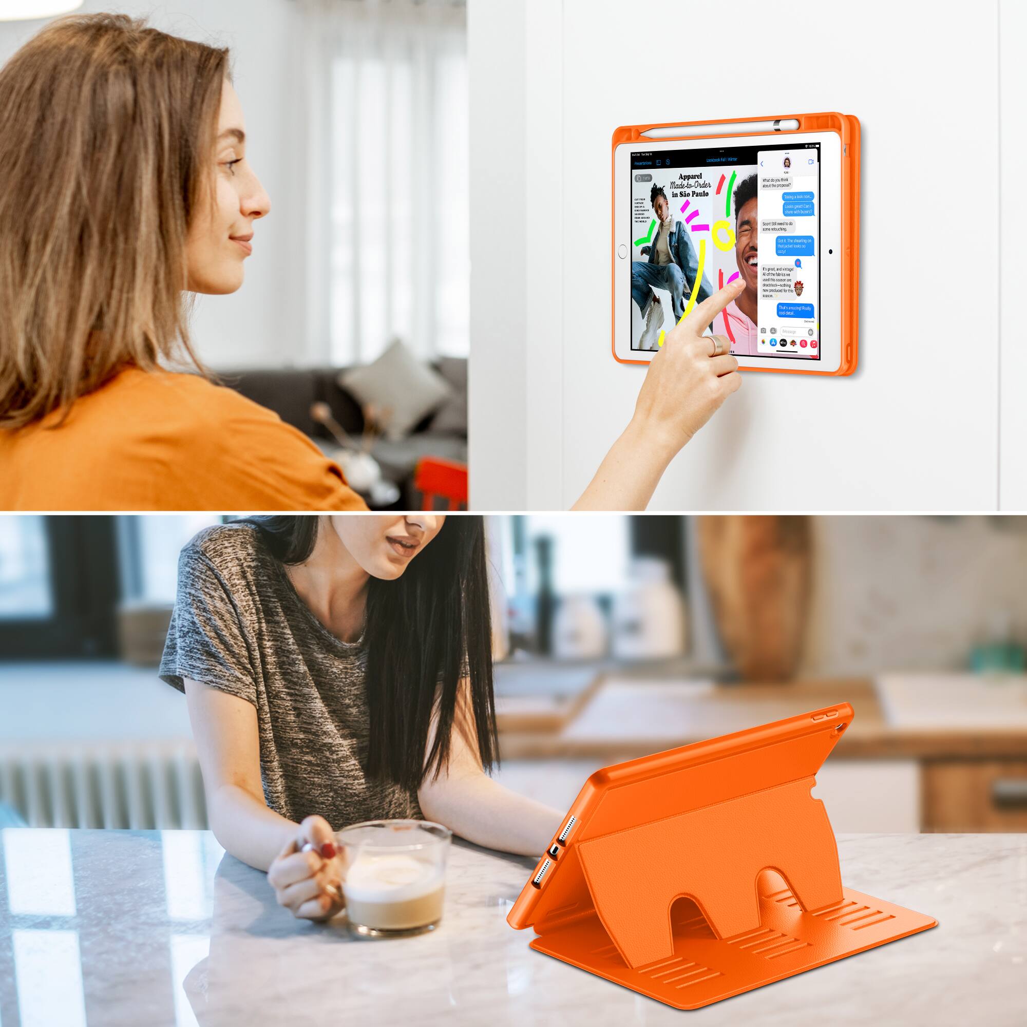 Sure, here is the corrected and grouped text from the image:

---

**Appurvi Sai-Taden**

**Panja**

**Pankaj**

**Pankaj**

**Pankaj**

**Pankaj**

**Pankaj**

**Pankaj**

**Pankaj**

**Pankaj**

**Pankaj**

**Pankaj**

**Pankaj**

**Pankaj**

**Pankaj**

**Pankaj**

**Pankaj**

**Pankaj**

**Pankaj**

**Pankaj**

**Pankaj**

**Pankaj**

**Pankaj**

**Pankaj**

**Pankaj**

**Pankaj**

**Pankaj**

**Pankaj**

**Pankaj**

**Pankaj**

**Pankaj**

**Pankaj**

**Pankaj**

**Pankaj**

**Pankaj**

**Pankaj**

**Pankaj**

**Pankaj**

**Pankaj**

**Pankaj**

**Pankaj**

**Pankaj**

**Pankaj**

**Pankaj**

**Pankaj**

**Pankaj**

**Pankaj**

**Pankaj**

