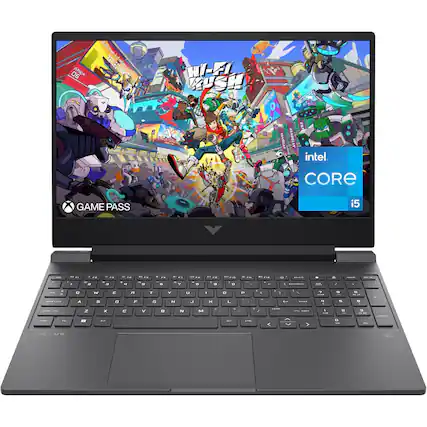 AREA Mosone kel PROJECAR PROJE G-4 I-FI
ZSH
6 AV Co PANDELAY YANDELAY
intel. 8 CORE GAME PASS i5
VILTUS BS