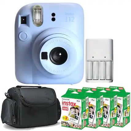 instax mini 12
INSTAX LENS 60mm
FOCUS RANGE 0.3m~
FUJIFILM mini
instax mini 12
FUJIFILM mini
FUJIFILM mini
FUJIFILM mini
FUJIFILM mini
instax mini 2
I ❤️ U!
INSTANT FILM