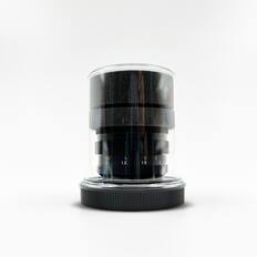 3 3 1 NB 4 1.2 5 1.5 d 2