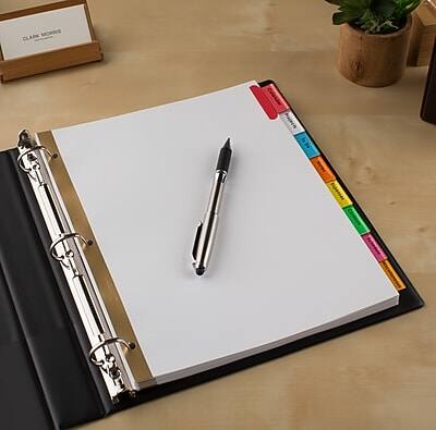 media item thumbnail