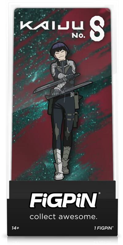 hoshi Hoshimi Miyabi (Zenless Zone Zero) • • • • #itasha