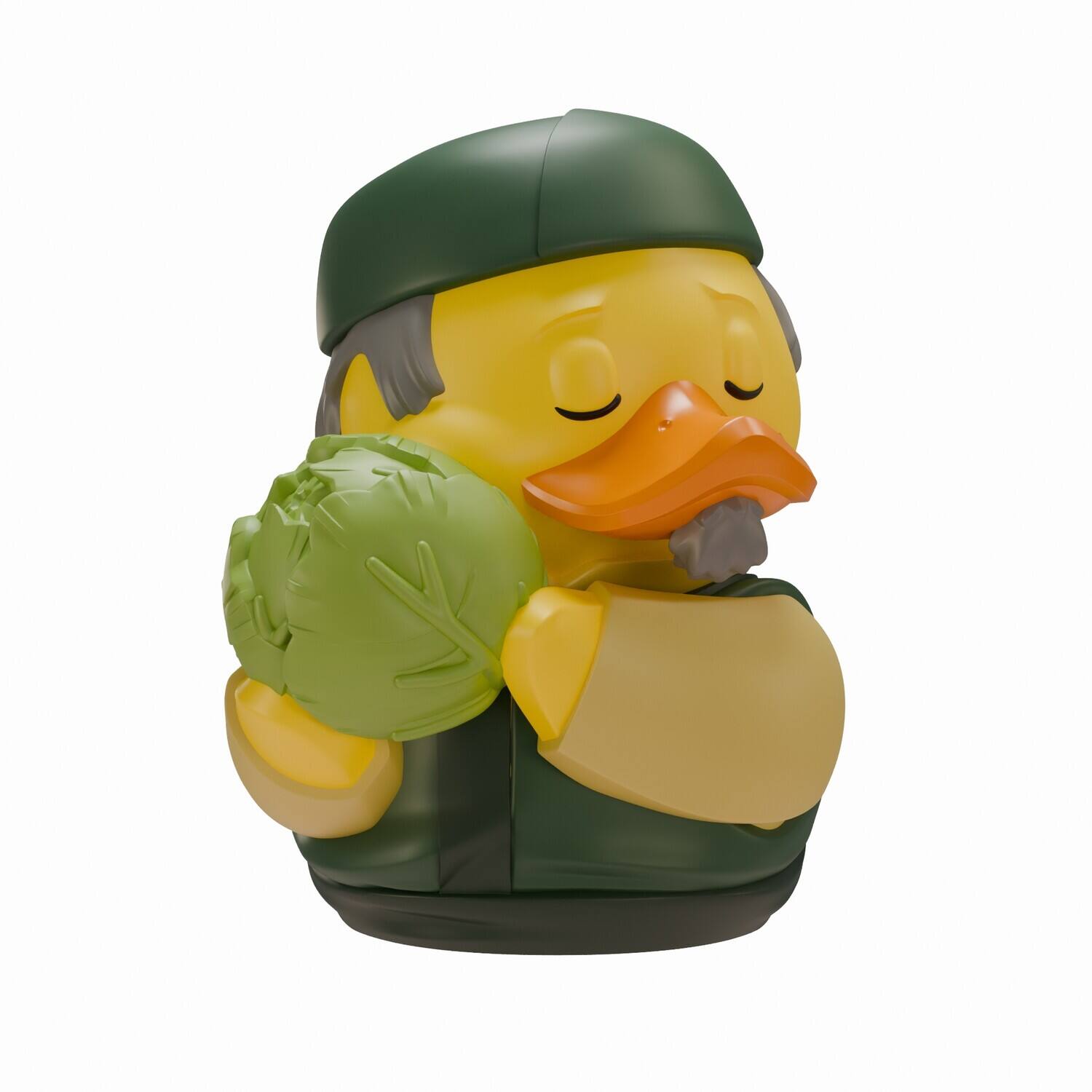 Alt View 3. PopMarket - Tubbz - Avatar - Cabbage Merchant (Boxed Edition)   - COLLECTIBLES - Multicolor.