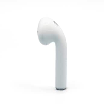 Apple Refurbished Excellent Right Replacement AirPod 2nd Apple Refurbished Excellent Right Replacement AirPod 2nd