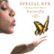 Front Standard. Butterfly [CD].
