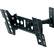 Alt View Standard 20. Eco-Mount - Wall Mount for Flat Panel Display - Black.
