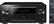 Alt View 11. Pioneer - 810W 9.2-Ch. Network-Ready 4K Ultra HD and 3D Pass-Through A/V Home Theater Receiver - Black.