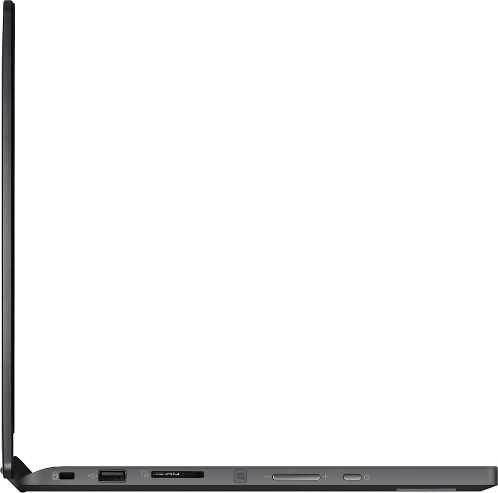 Customer Reviews: Asus 2-in-1 13.3