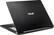 Alt View 1. ASUS - 2-in-1 13.3" Touch-Screen Laptop - Intel Core i3 - 6GB Memory - 500GB Hard Drive - Black Hairline.