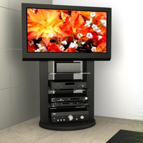 Best Buy: Image Sonax TV Stand ZX-8680