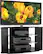 Angle Standard. Image - TV Stand.