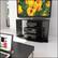 Alt View Standard 1. Image - TV Stand.