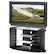 Alt View Standard 20. Image - TV Stand.