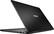 Alt View 1. ASUS - 2-in-1 15.6" Touch-Screen Laptop - Intel Core i5 - 8GB Memory - 1TB Hard Drive - Aluminum Black.