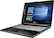 Left. ASUS - 2-in-1 15.6" Touch-Screen Laptop - Intel Core i5 - 8GB Memory - 1TB Hard Drive - Aluminum Black.