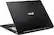 Alt View 1. ASUS - 2-in-1 13.3" Touch-Screen Laptop - Intel Core i5 - 6GB Memory - 1TB Hard Drive - Black Hairline.