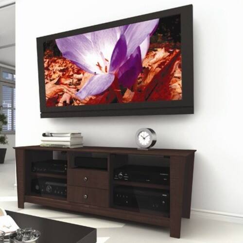 Best Buy Sonax TV Stand TR7608