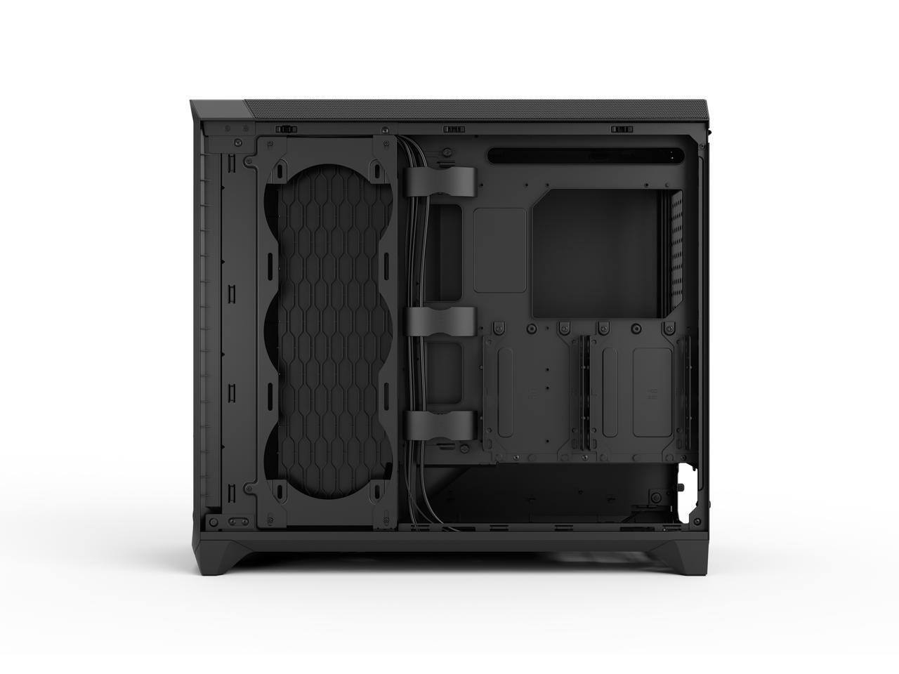 The text on the image is:

"1. UME NE o &"