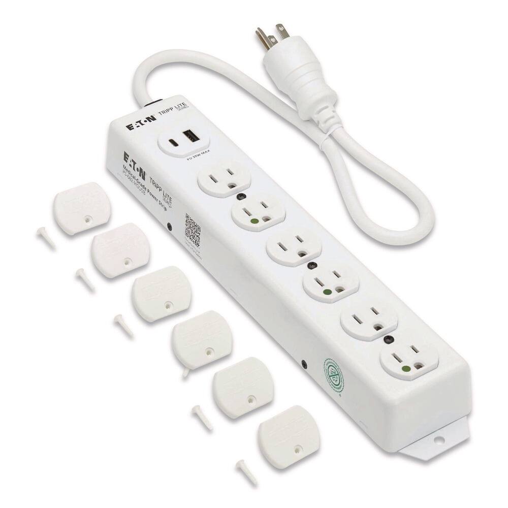 E-TON TRIPP LITE  
UL Listed  
18 Outlet Power Strip  
120V 15A  
1800W  
UL 1449 2nd Edition  
UL 1449 3rd Edition  
UL 1449 4th Edition  
UL 1449 5th Edition  
UL 1449 6th Edition  
UL 1449 7th Edition  
UL 1449 8th Edition  
UL 1449 9th Edition  
UL 1449 10th Edition  
UL 1449 11th Edition  
UL 1449 12th Edition  
UL 1449 13th Edition  
UL 1449 14th Edition  
UL 1449 15th Edition  
UL 1449 16th Edition  
UL 1449 17th Edition  
UL 1449 18th Edition  
UL 1449 19th Edition  
UL 1449 20th Edition  
UL 14