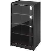 Best buy stereo cabinets deals