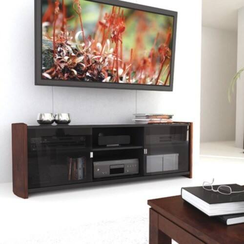 Front Standard. Sonax - TV Stand.