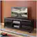 Alt View 11. CorLiving - Holland TV Stand, for TVs up to 75" - Ravenwood Black.