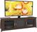 Angle Standard. Sonax - TV Stand.