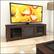 Alt View Standard 1. Sonax - TV Stand.
