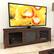 Alt View Standard 20. Sonax - TV Stand.