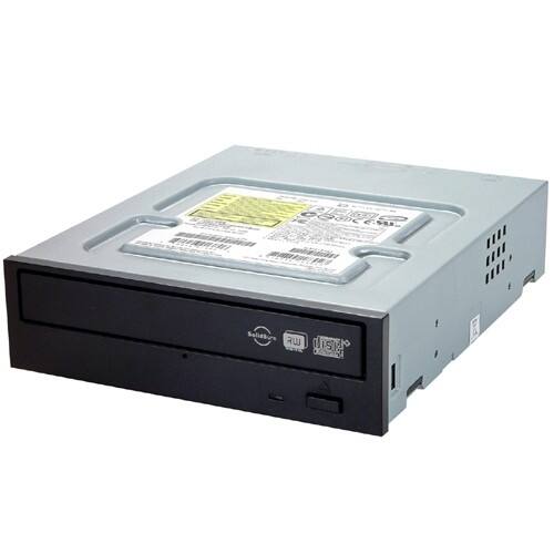 Front Standard. I/OMagic - 48x Write/32x Rewrite22x Write DVD Internal DVD-Writer Drive.