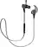 Alt View 12. Jaybird - X2 Wireless Earbud Headphones - Alpha.