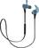 Alt View 13. Jaybird - X2 Wireless Earbud Headphones - Ice.