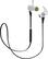 Alt View 12. Jaybird - X2 Wireless Earbud Headphones - Storm.